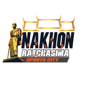 Nakhon Ratchasima Sports City