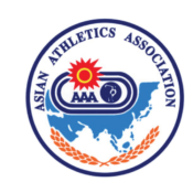 Asian Athletics Association