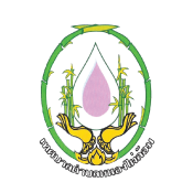 เทศบาลตำบลหนองไผ่ล้อม