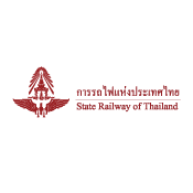 การรถไฟแห่งประเทศไทย